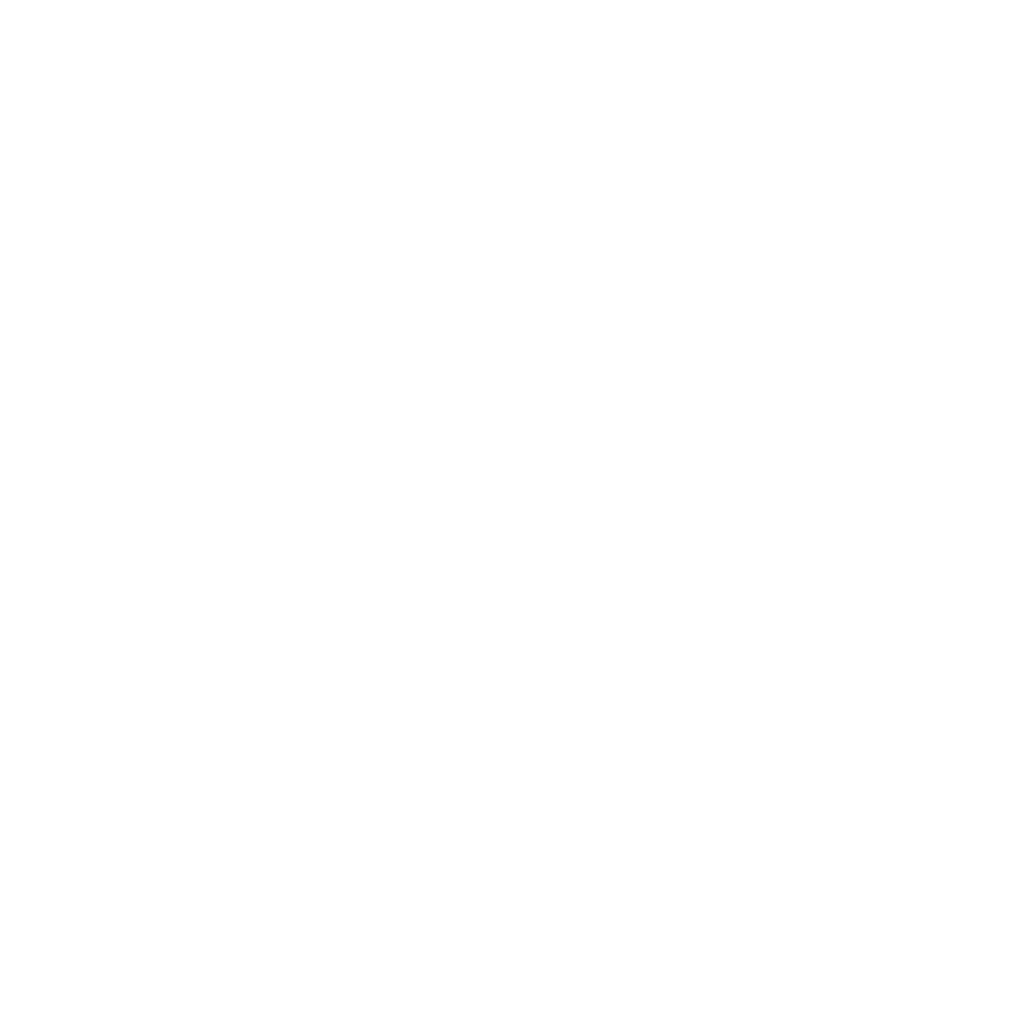 Wardrobe icon with hanging clothes