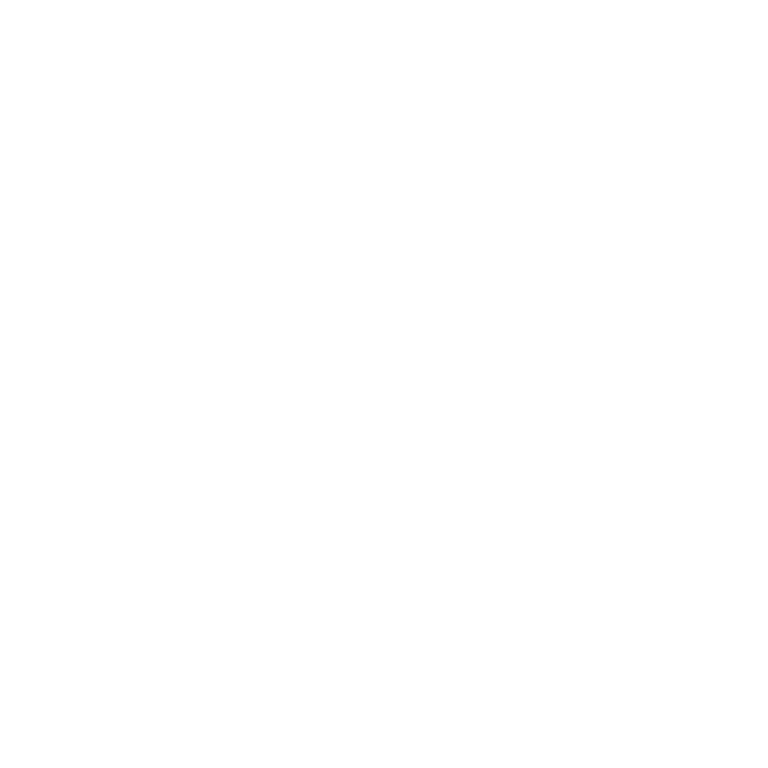 Person changing baby on changing table